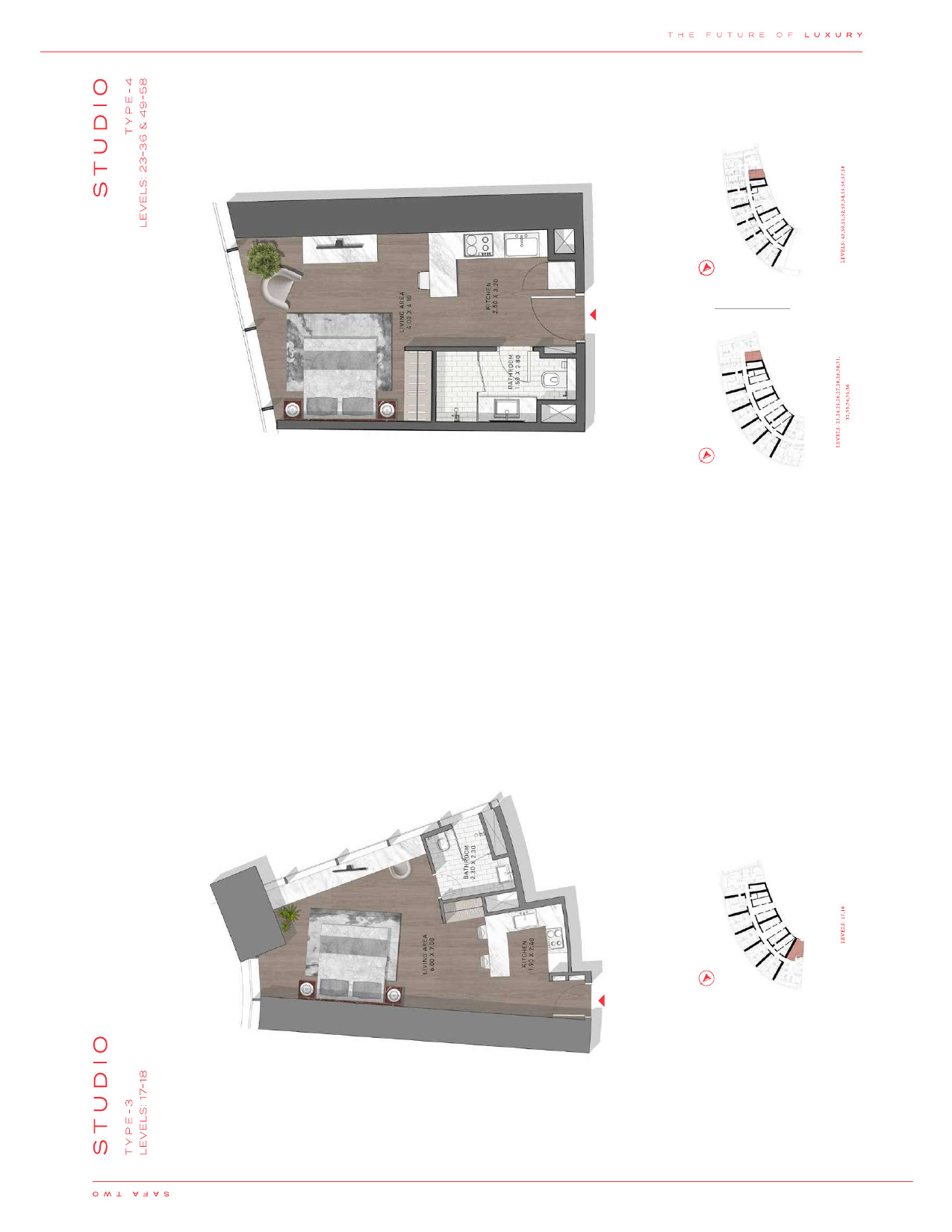 img-floor