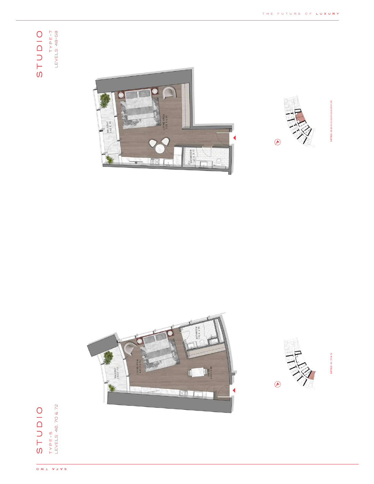 img-floor
