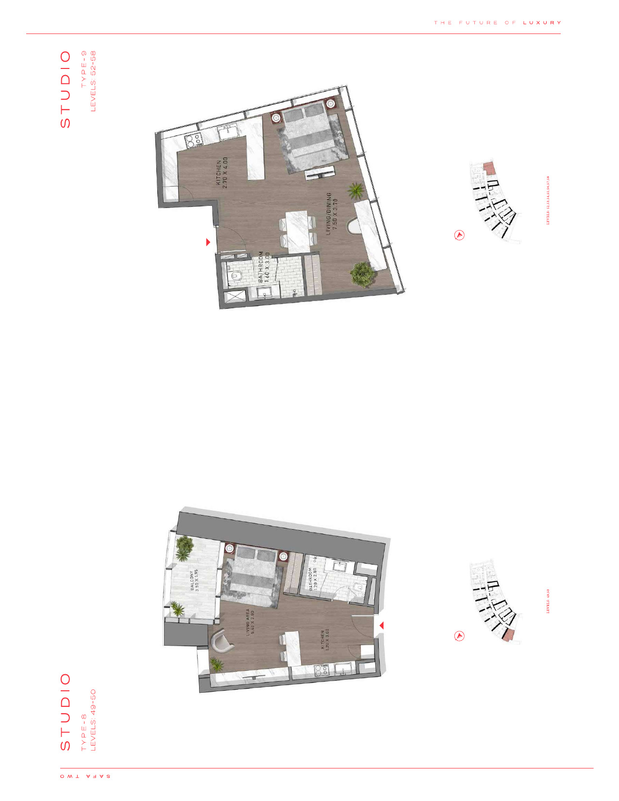img-floor