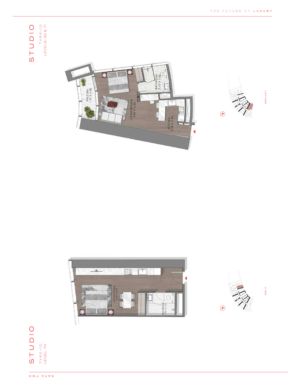 img-floor