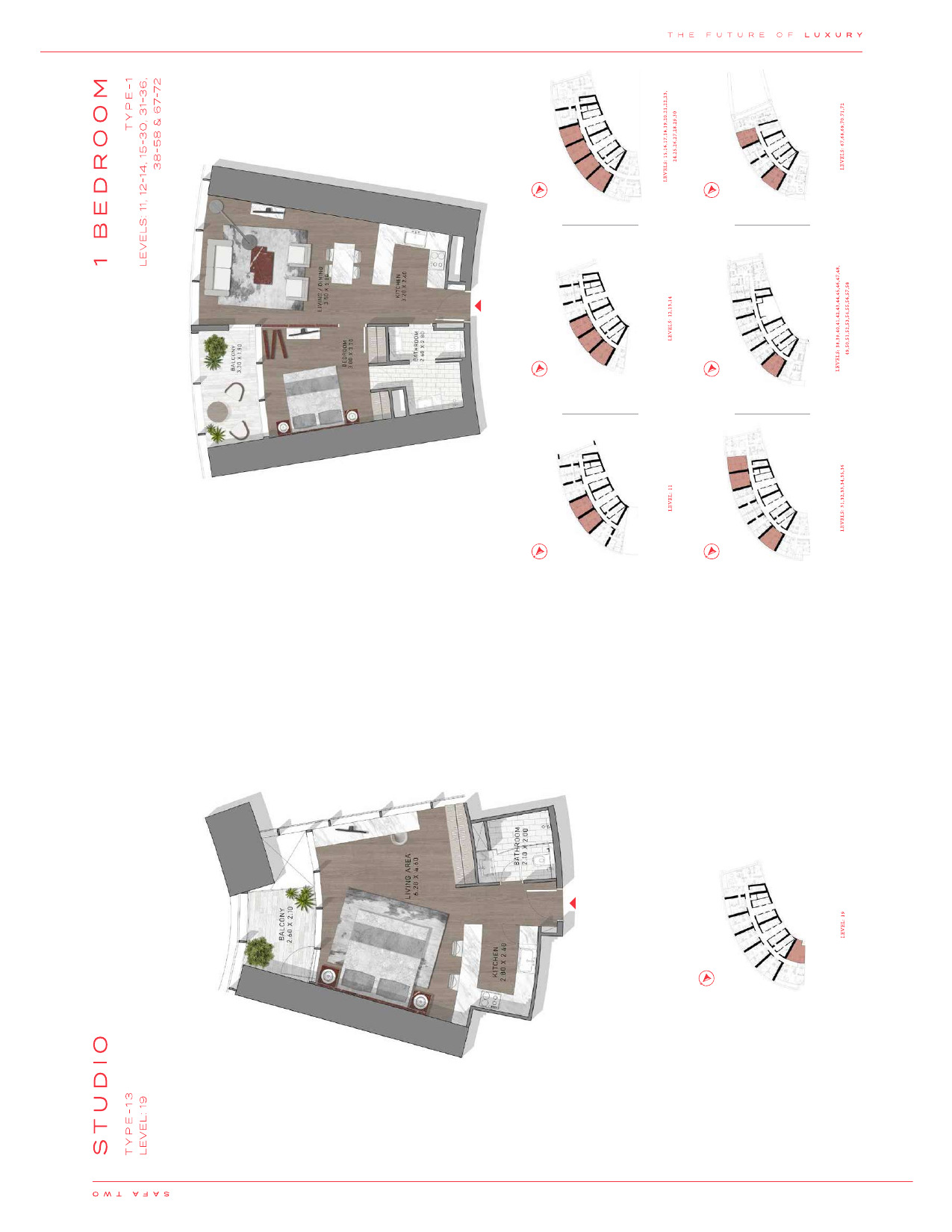 img-floor