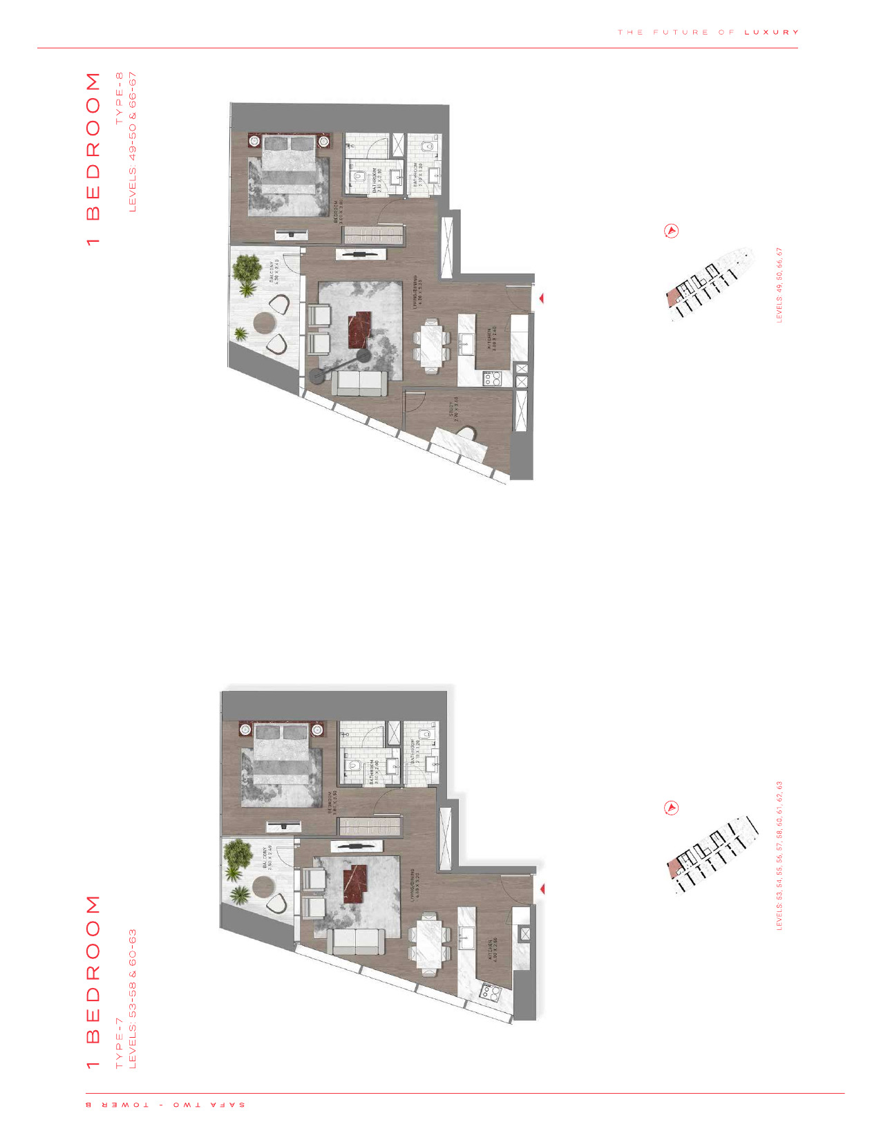 img-floor