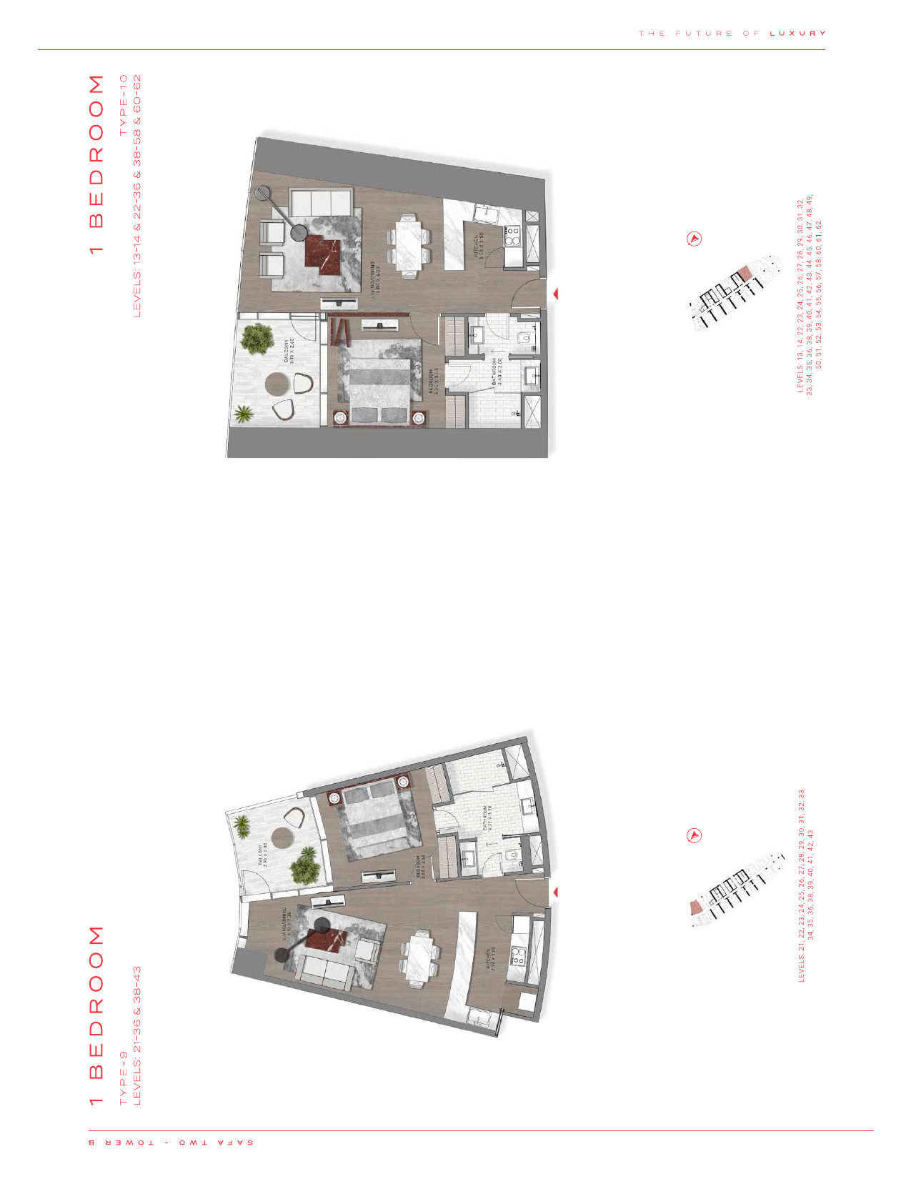 img-floor