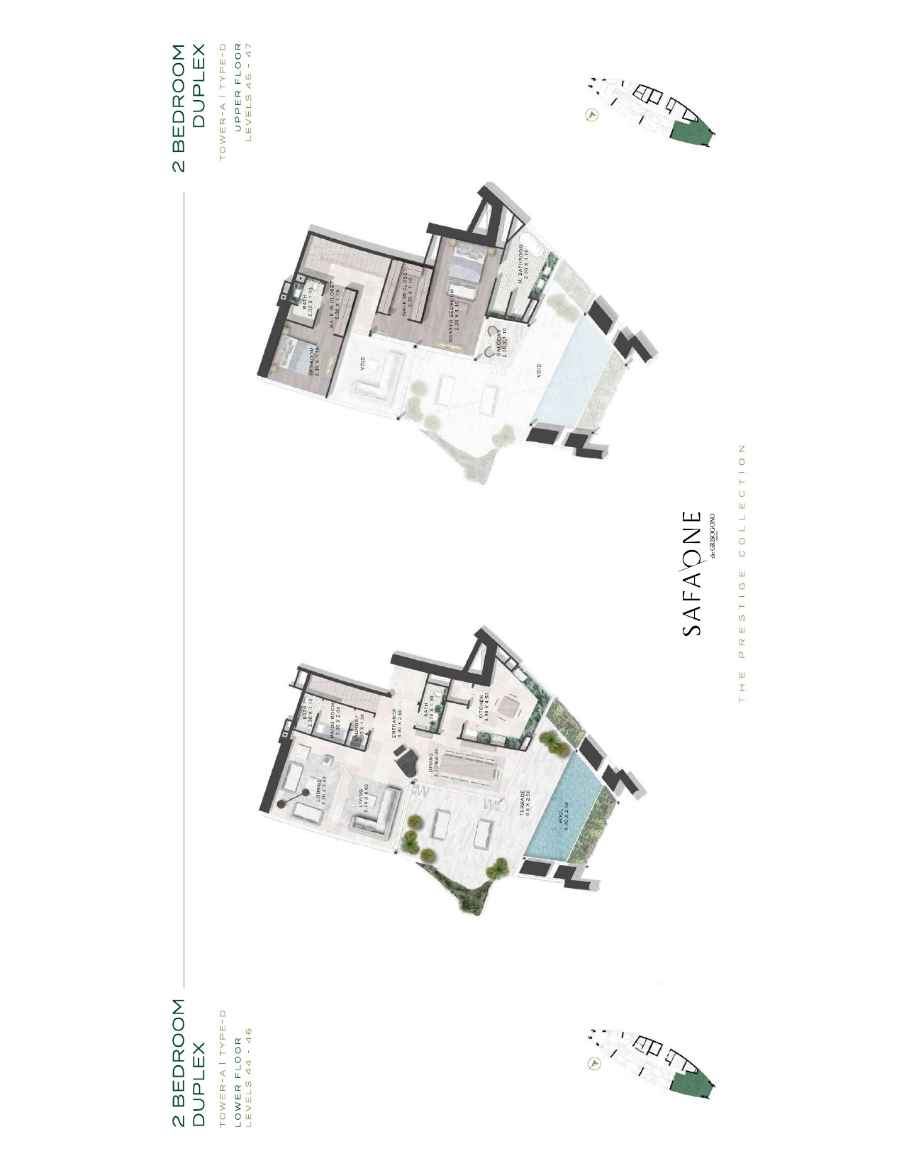 img-floor