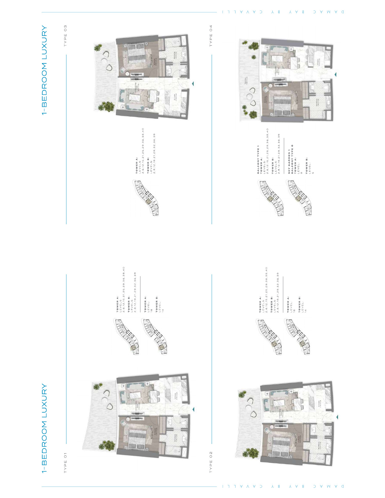 img-floor