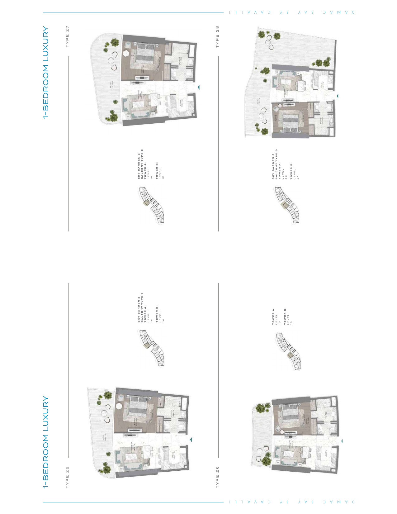 img-floor