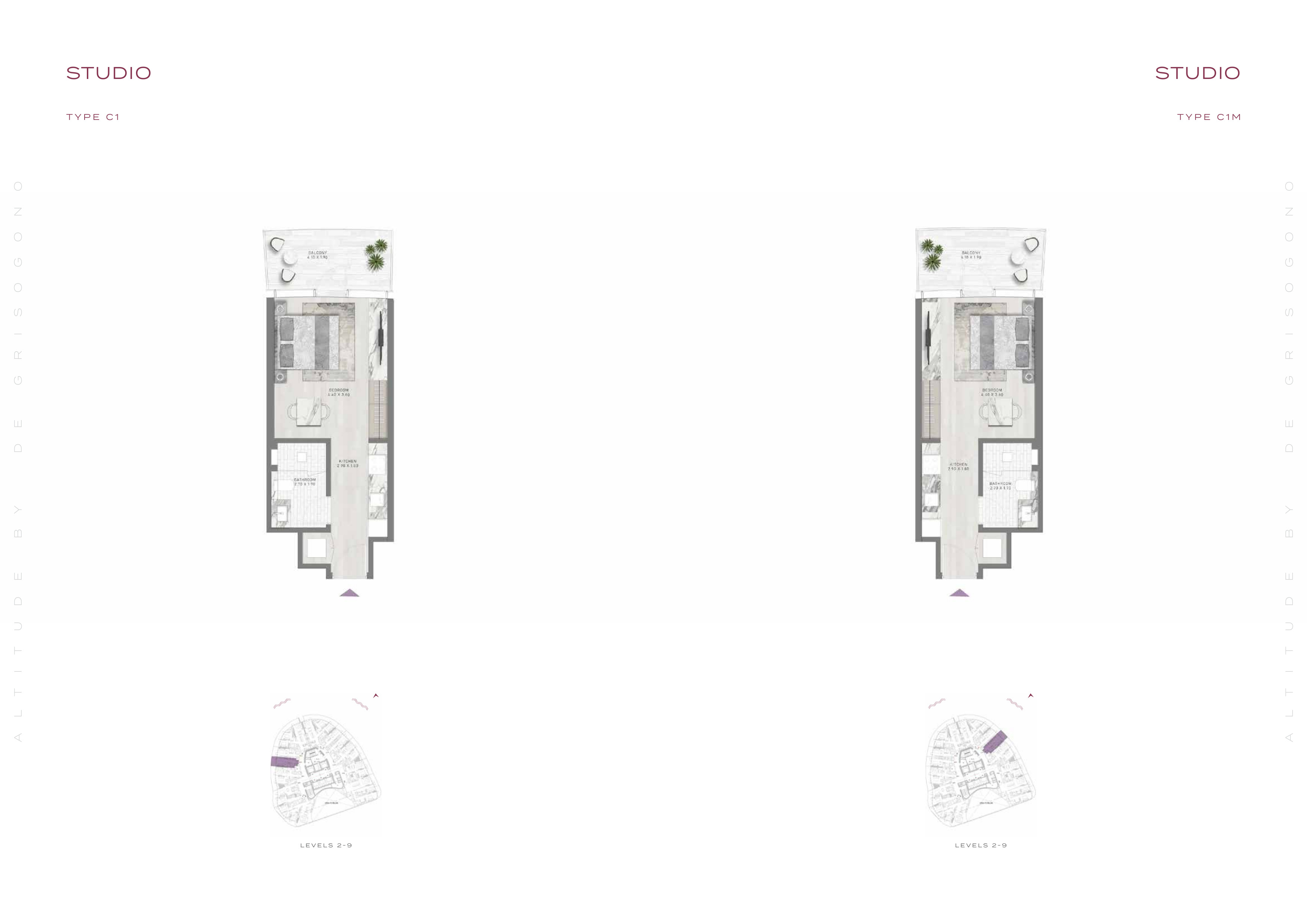 img-floor