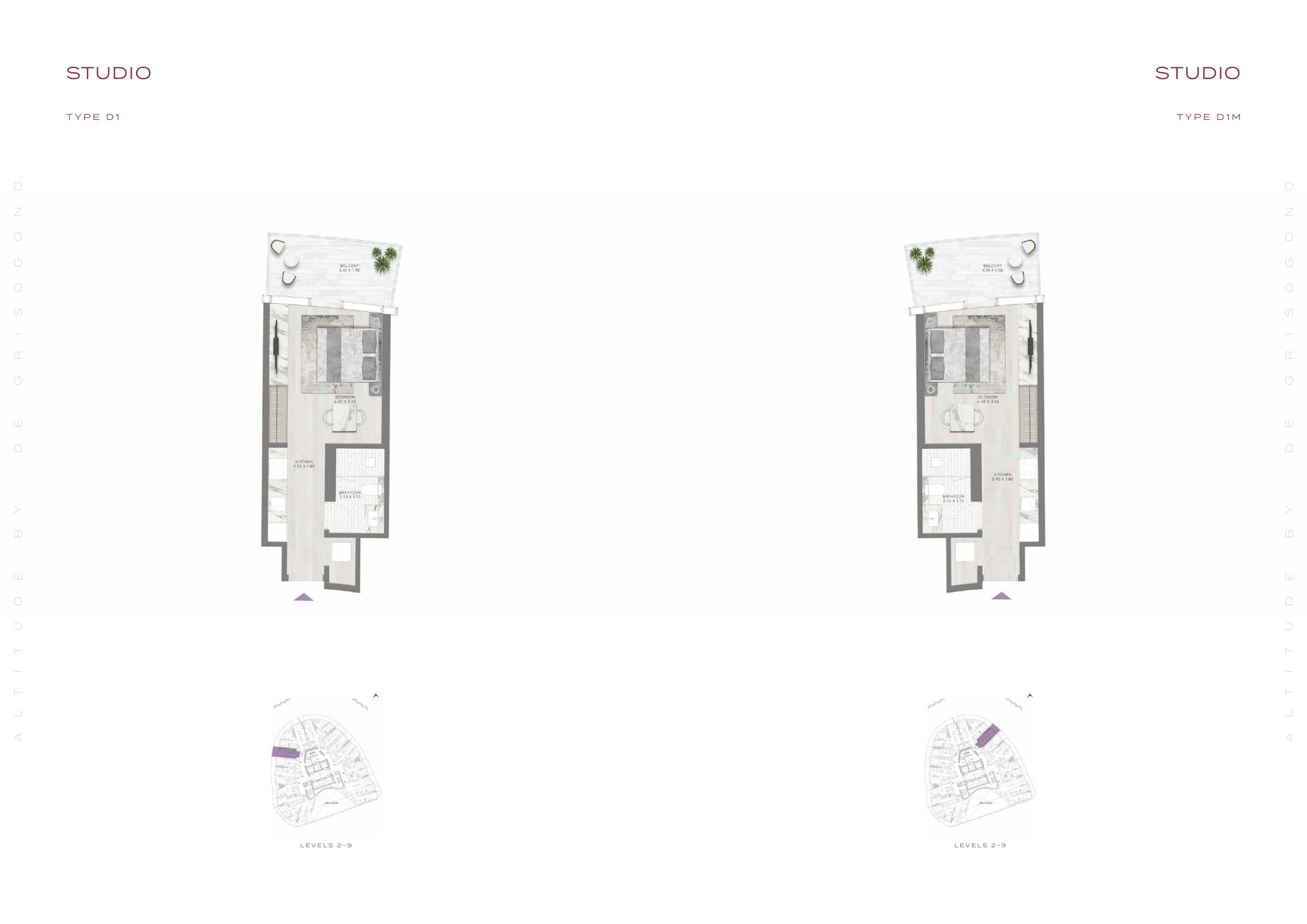 img-floor